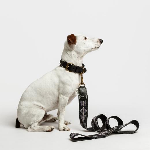 ① Buddys｜Etna リード Black